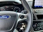 Used 2020 Ford Transit Connect Empty Cargo Van thumbnail 11