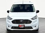 Used 2020 Ford Transit Connect Empty Cargo Van thumbnail 2
