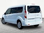 Used 2020 Ford Transit Connect Empty Cargo Van thumbnail 4