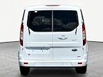 Used 2020 Ford Transit Connect Empty Cargo Van thumbnail 5