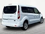 Used 2020 Ford Transit Connect Empty Cargo Van thumbnail 6
