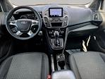 Used 2020 Ford Transit Connect Empty Cargo Van thumbnail 7