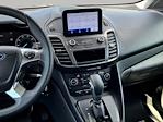 Used 2020 Ford Transit Connect Empty Cargo Van thumbnail 8