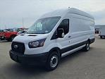New 2024 Ford Transit 350 High Roof Empty Cargo Van thumbnail 3