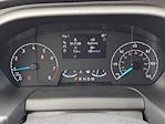 New 2024 Ford Transit 350 High Roof Empty Cargo Van thumbnail 11