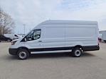 New 2024 Ford Transit 350 High Roof Empty Cargo Van thumbnail 4