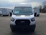 New 2024 Ford Transit 350 High Roof Empty Cargo Van thumbnail 5