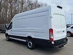 New 2024 Ford Transit 350 High Roof Empty Cargo Van thumbnail 1