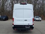 New 2024 Ford Transit 350 High Roof Empty Cargo Van thumbnail 2
