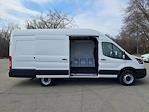 New 2024 Ford Transit 350 High Roof Empty Cargo Van thumbnail 6