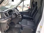 New 2024 Ford Transit 350 High Roof Empty Cargo Van thumbnail 7