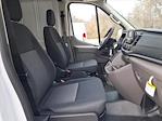 New 2024 Ford Transit 350 High Roof Empty Cargo Van thumbnail 8