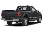 New 2025 Ford F-150 XL Regular Cab thumbnail 1