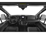 New 2025 Ford Transit 350 High Roof Empty Cargo Van thumbnail 1