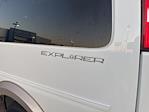 New 2025 Chevrolet Express 2500 Empty Cargo Van thumbnail 11