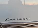 New 2025 Chevrolet Express 2500 Empty Cargo Van thumbnail 3