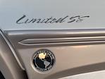 New 2025 Chevrolet Express 2500 Empty Cargo Van thumbnail 4