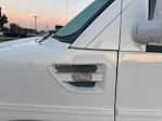 New 2025 Chevrolet Express 2500 Empty Cargo Van thumbnail 6