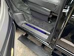 New 2026 Chevrolet Express 2500 Empty Cargo Van thumbnail 5