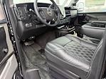 New 2026 Chevrolet Express 2500 Empty Cargo Van thumbnail 6