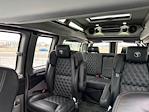 New 2026 Chevrolet Express 2500 Empty Cargo Van thumbnail 8