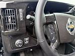 New 2026 Chevrolet Express 2500 Empty Cargo Van thumbnail 10