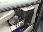 New 2026 Chevrolet Express 2500 Empty Cargo Van thumbnail 11