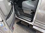 New 2026 Chevrolet Express 2500 Empty Cargo Van thumbnail 4