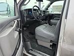 New 2026 Chevrolet Express 2500 Empty Cargo Van thumbnail 5