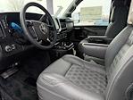 New 2026 Chevrolet Express 2500 Empty Cargo Van thumbnail 6