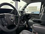 New 2026 Chevrolet Express 2500 Empty Cargo Van thumbnail 7