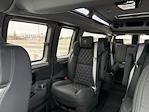 New 2026 Chevrolet Express 2500 Empty Cargo Van thumbnail 8