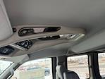 New 2026 Chevrolet Express 2500 Empty Cargo Van thumbnail 9