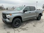 New 2026 Chevrolet Silverado 1500 LT Crew Cab thumbnail 7