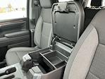 New 2026 Chevrolet Silverado 1500 LT Crew Cab thumbnail 1