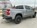 New 2026 Chevrolet Silverado 1500 LT Crew Cab thumbnail 8