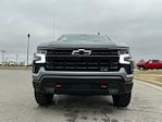 New 2026 Chevrolet Silverado 1500 LT Crew Cab thumbnail 10