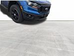 Used 2020 Ford Ranger XL Super Cab thumbnail 2