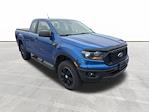 Used 2020 Ford Ranger XL Super Cab thumbnail 3