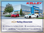 Used 2020 Ford Ranger XL Super Cab thumbnail 7