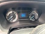 Used 2020 Ford Ranger XL Super Cab thumbnail 8