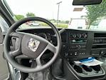 New 2025 Chevrolet Express 2500 Empty Cargo Van thumbnail 9