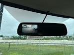 New 2025 Chevrolet Express 2500 Empty Cargo Van thumbnail 10