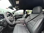 New 2025 Chevrolet Silverado EV Work Truck Crew Cab thumbnail 9