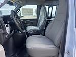 New 2025 Chevrolet Express 2500 Empty Cargo Van thumbnail 10