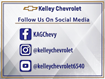 New 2025 Chevrolet Express 2500 Empty Cargo Van thumbnail 10