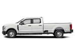 New 2027 Ford F-250 XL thumbnail 3