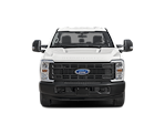 New 2027 Ford F-250 XL thumbnail 4
