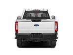 New 2027 Ford F-250 XL thumbnail 5