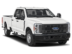 New 2027 Ford F-250 XL thumbnail 6